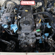 Illustration for article titled My 265,000-Mile Turbo Toyota Pickup Had A Nasty Surprise Lurking Within